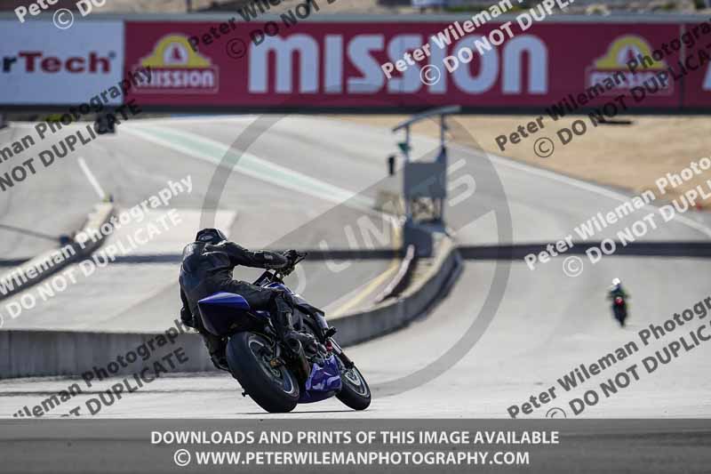 Laguna Seca;event digital images;motorbikes;no limits;peter wileman photography;trackday;trackday digital images